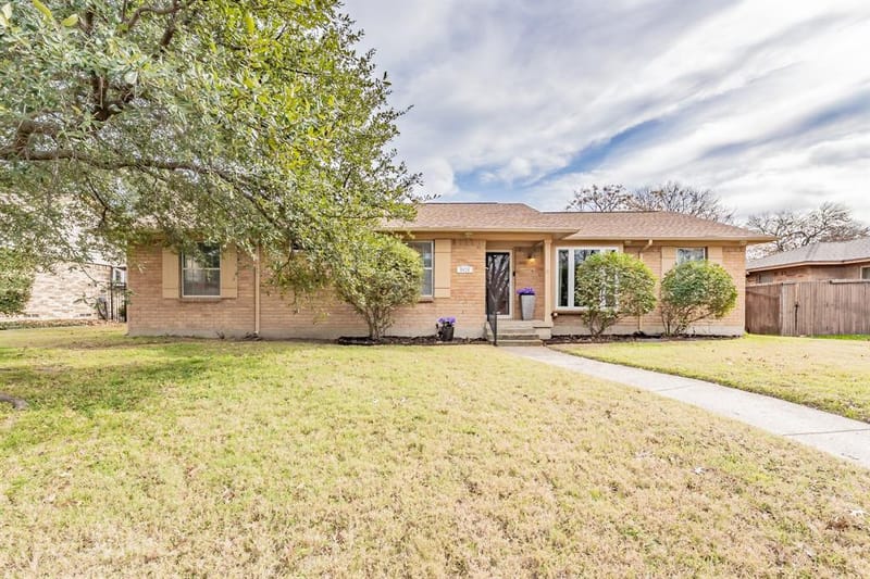 8426 Van Pelt Drive, Dallas TX 75228 - Photo 40