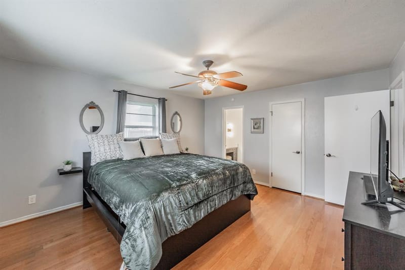 8426 Van Pelt Drive, Dallas TX 75228 - Photo 35
