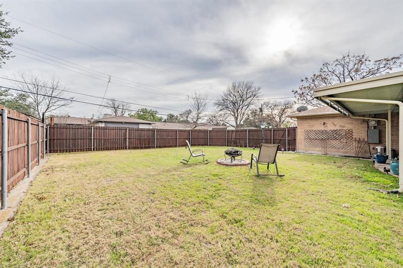 8426 Van Pelt Drive, Dallas TX 75228 - Photo 39