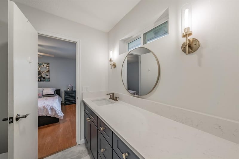 8426 Van Pelt Drive, Dallas TX 75228 - Photo 25