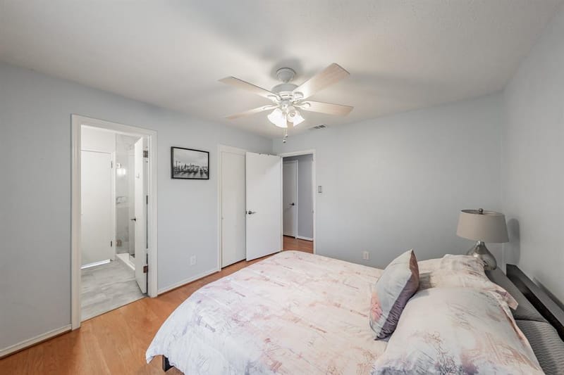 8426 Van Pelt Drive, Dallas TX 75228 - Photo 21