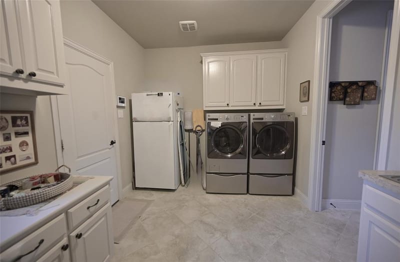 9617 Bowman Drive, Fort Worth TX 76244 - Photo 37