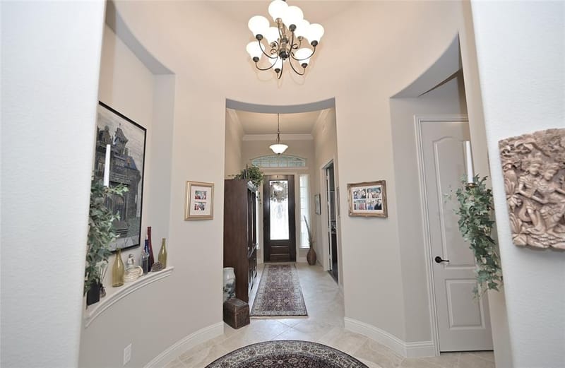 9617 Bowman Drive, Fort Worth TX 76244 - Photo 11