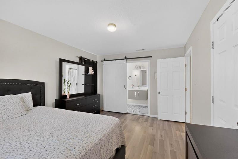 1300 E Mulkey Street, Fort Worth TX 76104 - Photo 13