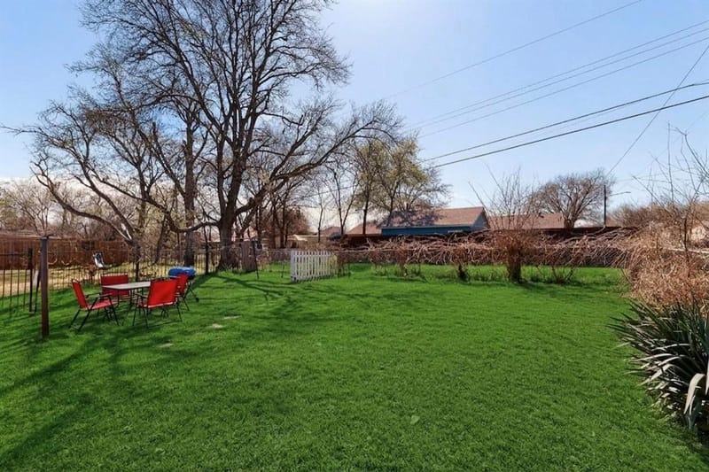 1300 E Mulkey Street, Fort Worth TX 76104 - Photo 24