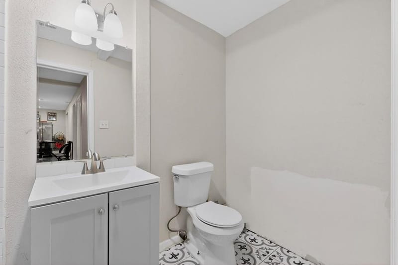 1300 E Mulkey Street, Fort Worth TX 76104 - Photo 18