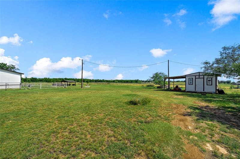 14695 N Highway 6, Valley Mills TX 76689 - Photo 6
