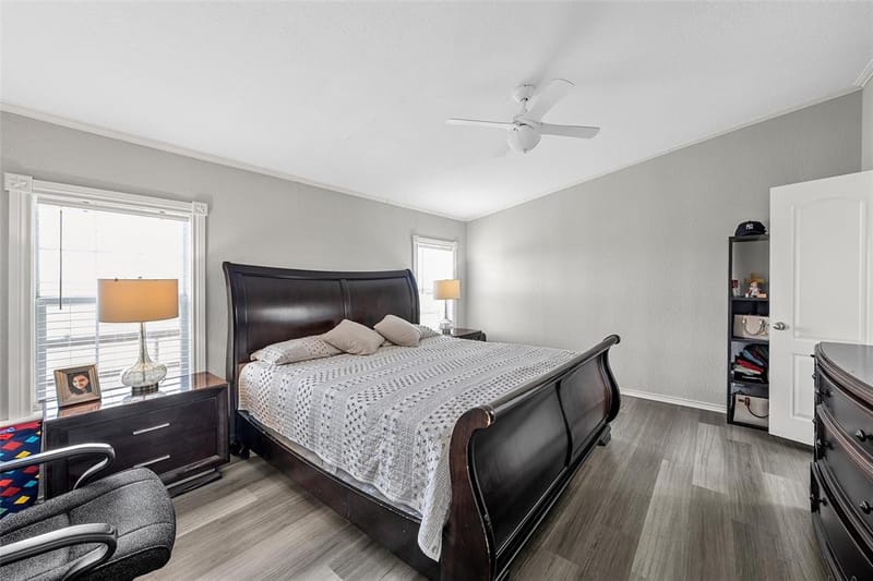 14695 N Highway 6, Valley Mills TX 76689 - Photo 16