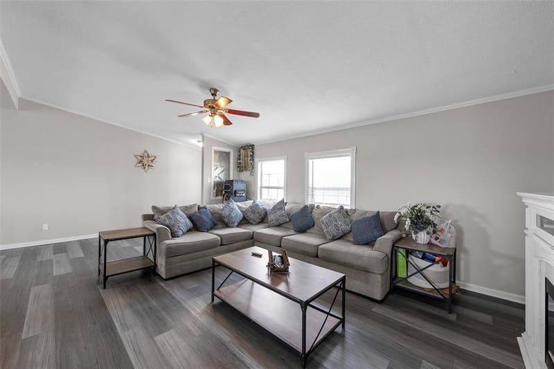 14695 N Highway 6, Valley Mills TX 76689 - Photo 12