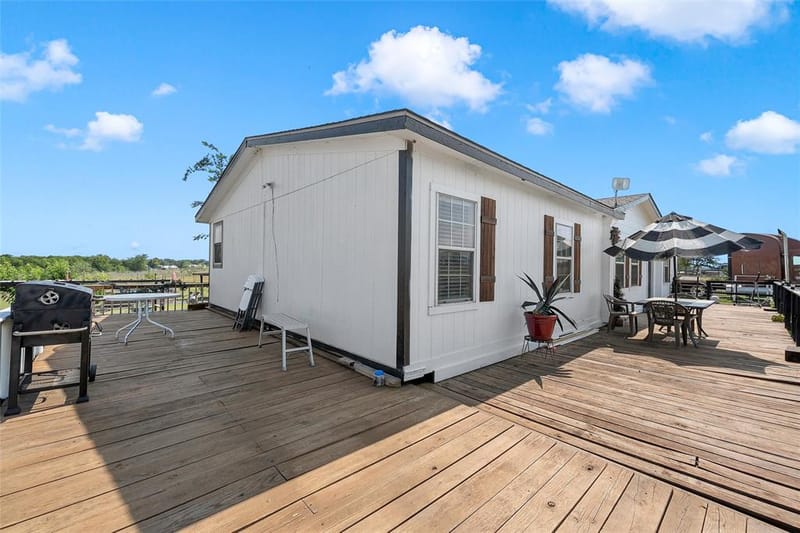 14695 N Highway 6, Valley Mills TX 76689 - Photo 7