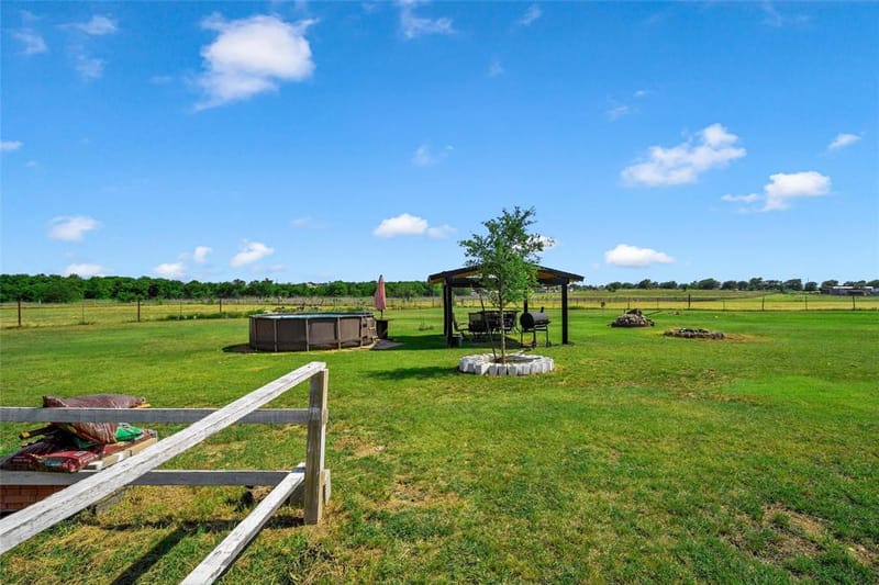 14695 N Highway 6, Valley Mills TX 76689 - Photo 5