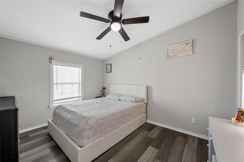 14695 N Highway 6, Valley Mills TX 76689 - Photo 20