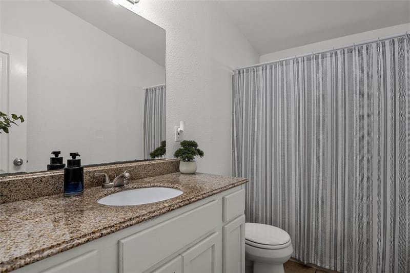 14695 N Highway 6, Valley Mills TX 76689 - Photo 15