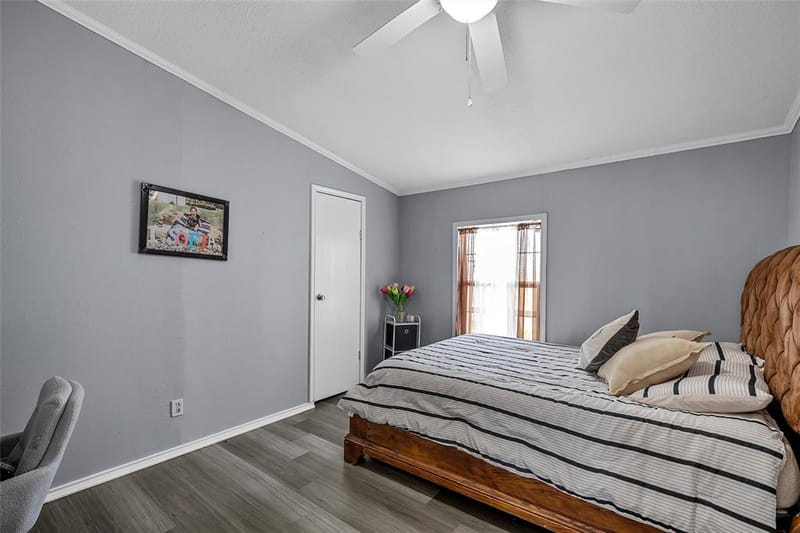 14695 N Highway 6, Valley Mills TX 76689 - Photo 19
