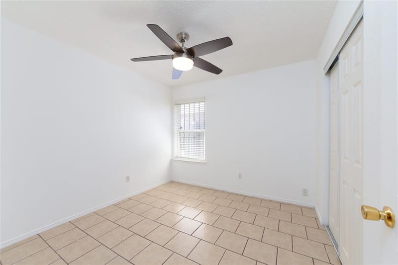 2428 Summit Lane, Dallas TX 75227 - Photo 6