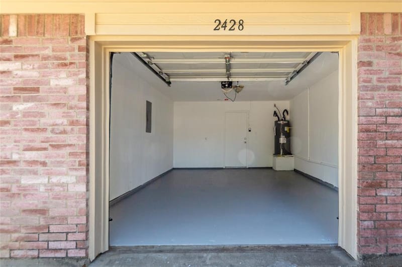 2428 Summit Lane, Dallas TX 75227 - Photo 17
