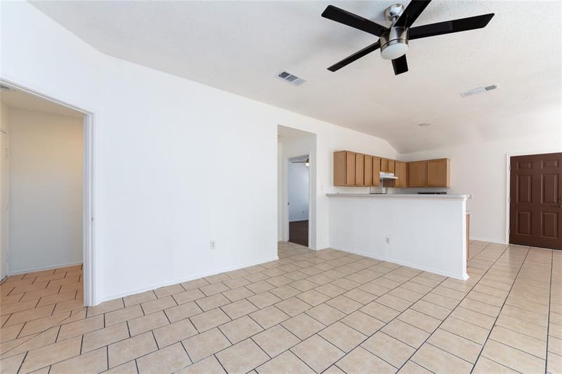 2428 Summit Lane, Dallas TX 75227 - Photo 3