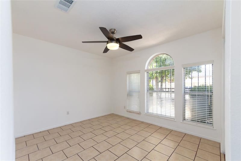 2428 Summit Lane, Dallas TX 75227 - Photo 5