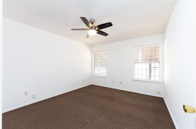 2428 Summit Lane, Dallas TX 75227 - Photo 10