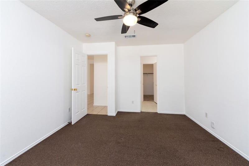 2428 Summit Lane, Dallas TX 75227 - Photo 11