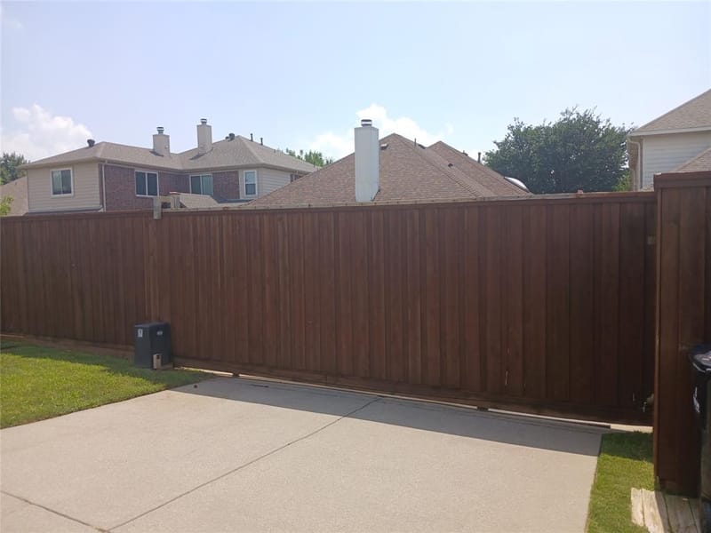 12591 Red Hawk Drive, Frisco TX 75033 - Photo 23