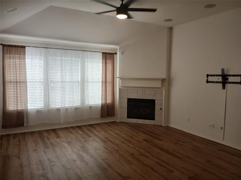 12591 Red Hawk Drive, Frisco TX 75033 - Photo 16