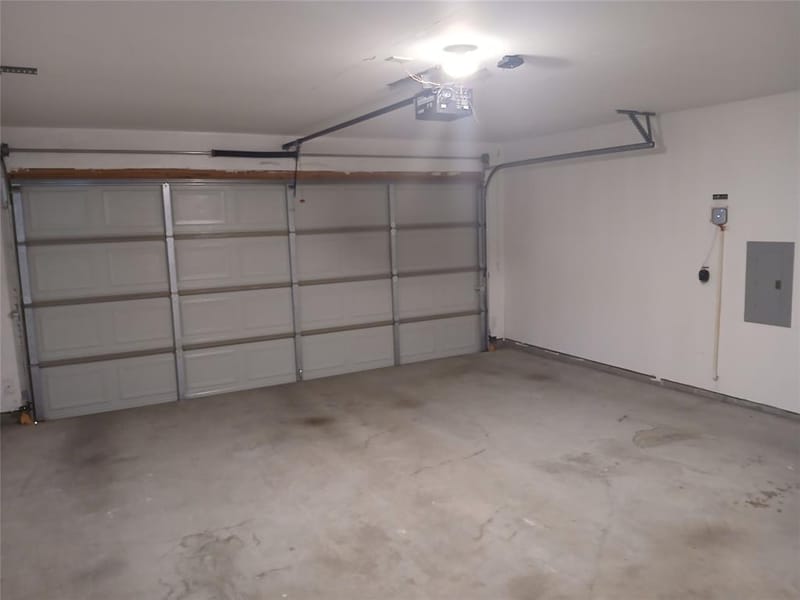 12591 Red Hawk Drive, Frisco TX 75033 - Photo 26