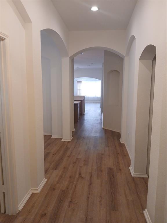 12591 Red Hawk Drive, Frisco TX 75033 - Photo 3