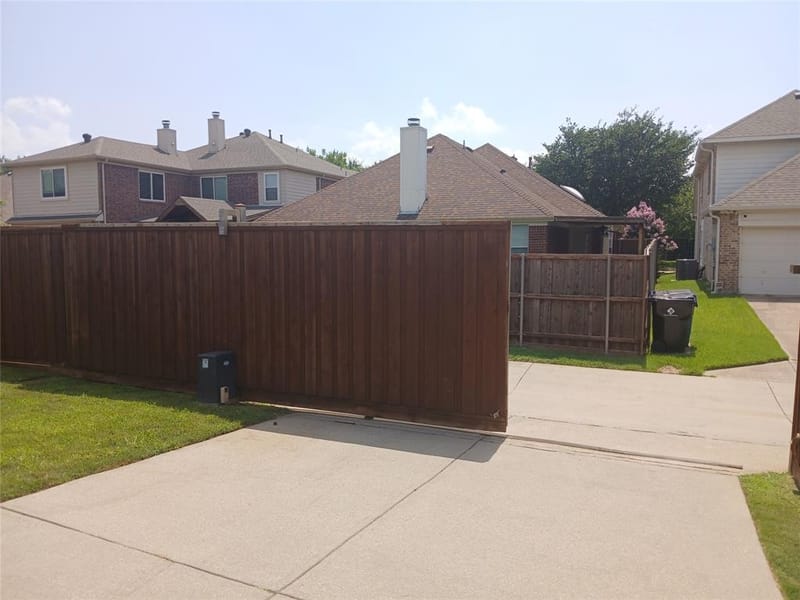 12591 Red Hawk Drive, Frisco TX 75033 - Photo 24