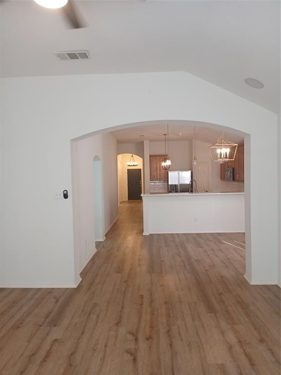 12591 Red Hawk Drive, Frisco TX 75033 - Photo 14