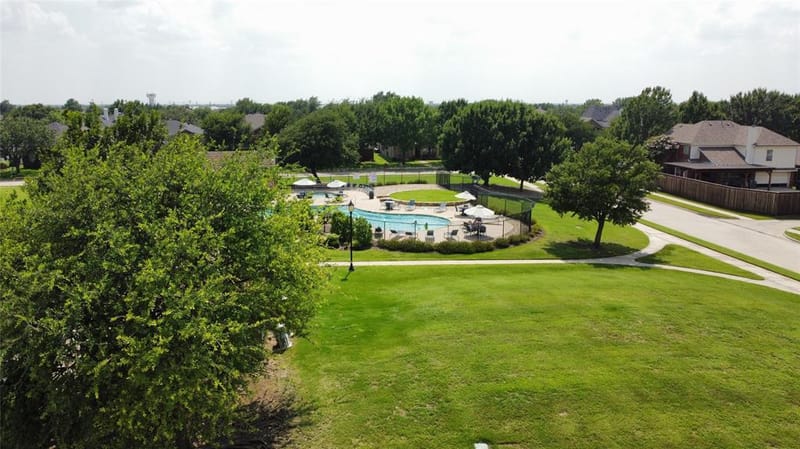 12591 Red Hawk Drive, Frisco TX 75033 - Photo 18