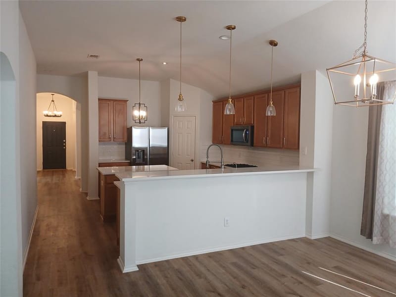 12591 Red Hawk Drive, Frisco TX 75033 - Photo 11