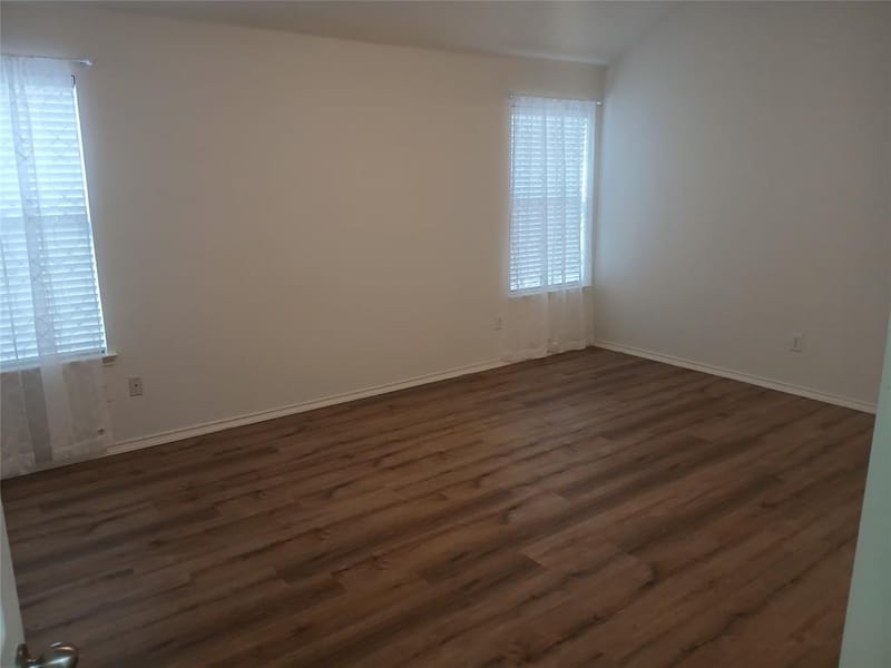 12591 Red Hawk Drive, Frisco TX 75033 - Photo 4