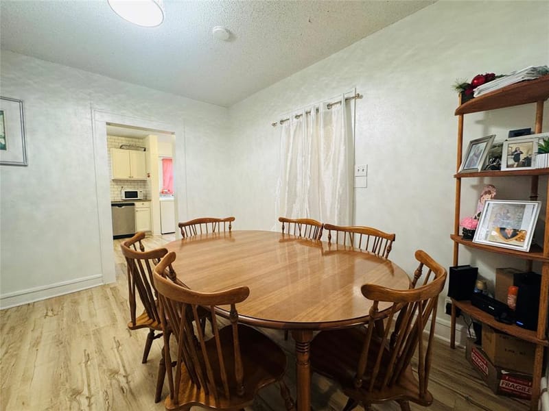 3123 Trice Avenue, Waco TX 76707 - Photo 6