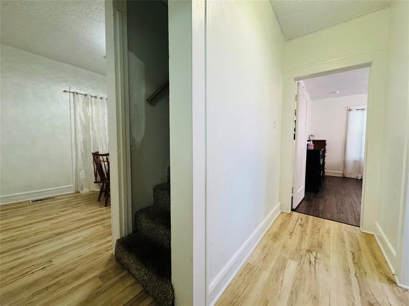 3123 Trice Avenue, Waco TX 76707 - Photo 17