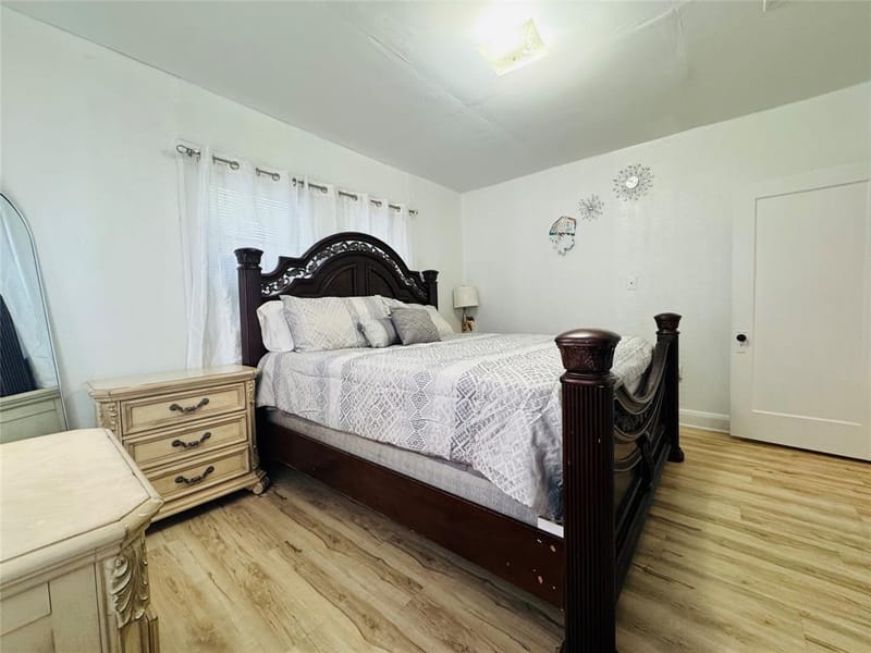 3123 Trice Avenue, Waco TX 76707 - Photo 16