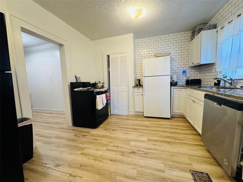 3123 Trice Avenue, Waco TX 76707 - Photo 12