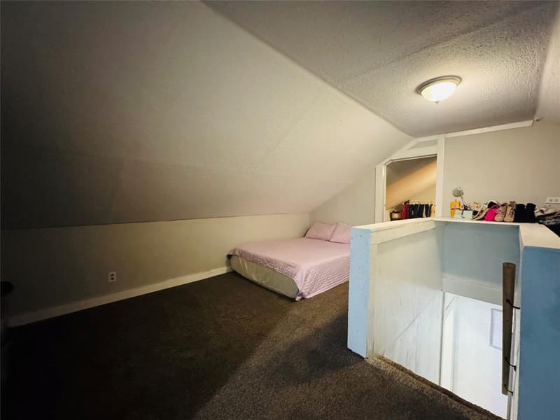 3123 Trice Avenue, Waco TX 76707 - Photo 26