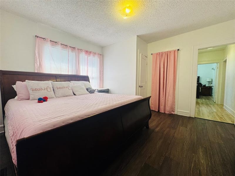 3123 Trice Avenue, Waco TX 76707 - Photo 22