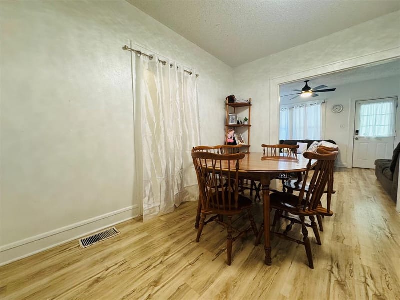 3123 Trice Avenue, Waco TX 76707 - Photo 7