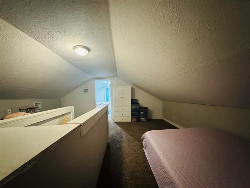 3123 Trice Avenue, Waco TX 76707 - Photo 32
