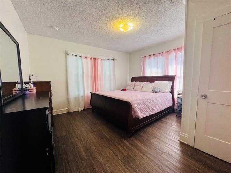 3123 Trice Avenue, Waco TX 76707 - Photo 20