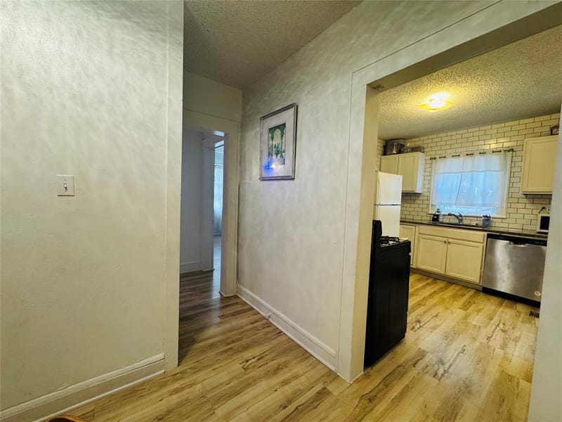 3123 Trice Avenue, Waco TX 76707 - Photo 9