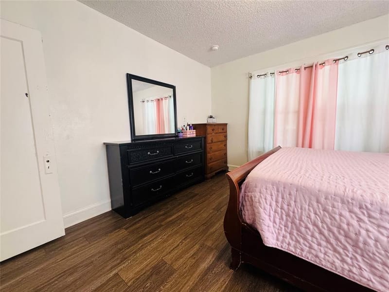 3123 Trice Avenue, Waco TX 76707 - Photo 24
