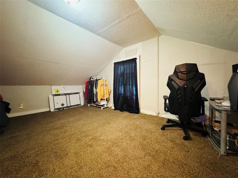 3123 Trice Avenue, Waco TX 76707 - Photo 30