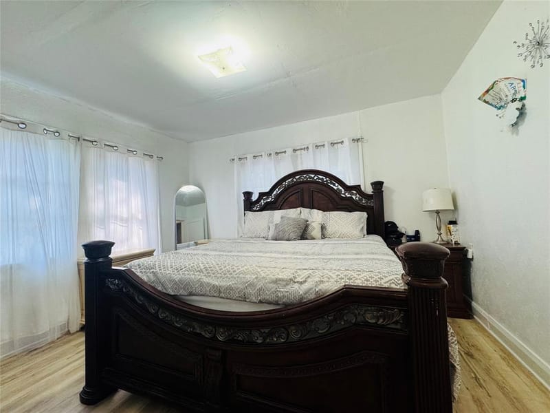 3123 Trice Avenue, Waco TX 76707 - Photo 14