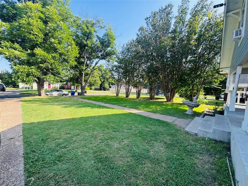 3123 Trice Avenue, Waco TX 76707 - Photo 37