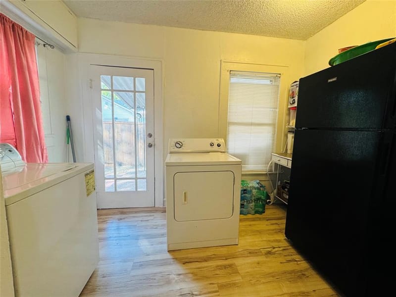 3123 Trice Avenue, Waco TX 76707 - Photo 11