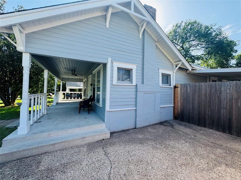 3123 Trice Avenue, Waco TX 76707 - Photo 35