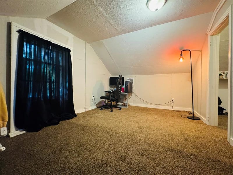3123 Trice Avenue, Waco TX 76707 - Photo 31